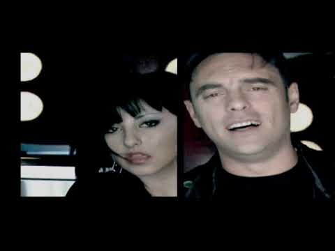 Borce Naumovski Ministerot  -   Pesna Ljubovna (Official video)