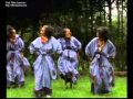 Ibro Ibsa Nin Deema Wollo Oromo Music