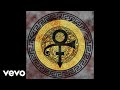 Prince Pussy Control Club Mix Edit