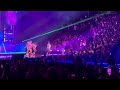 Nicki Minaj - Super Bass Live at the Footprint Center in Phoenix, AZ - 3/13/24