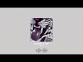 Oroma Baby Rema Sped Up