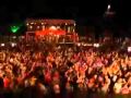 Gimn Kazantipa 2006DJGrad 