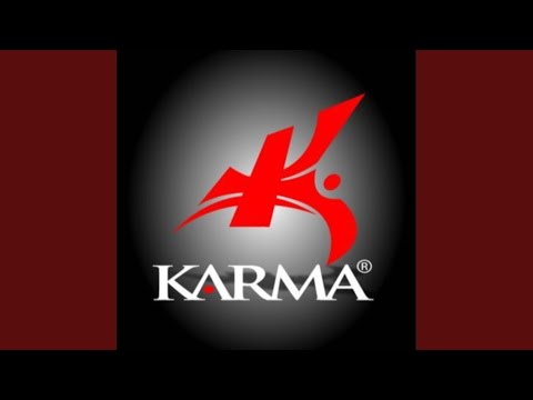 How Yuh Stupid So (feat. Nisha Bissambhar)