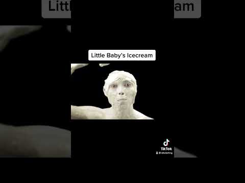 Most Disturbing Videos From Old YouTube #shorts #creepy