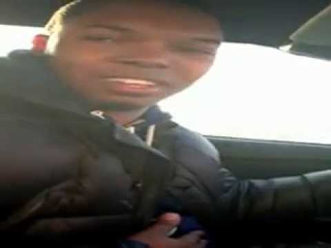 Dash snelweg sessie 2 (Willeskop StreetFame)