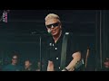 The Offspring Hellfest 2024 Live