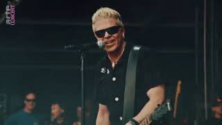 Download lagu The Offspring - Hellfest 2024 - Live mp3 Download lagu The Offspring - Hellfest 2024 - Live mp3