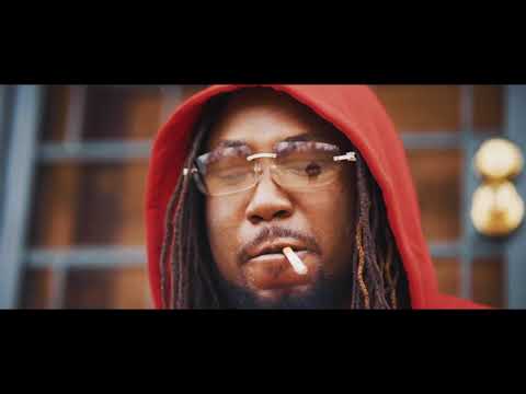 Wayne Nitty X BigBlueHeart X ShakeSum " Road Runnaz" Shot By @totrueice x @billmikepgh