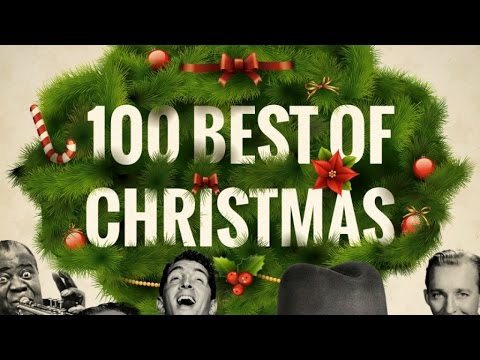 A écouter en préparant Mille feuilles