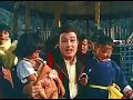Puthiya Vaanam Puthiya Boomi MGR Hits WhatsApp Status