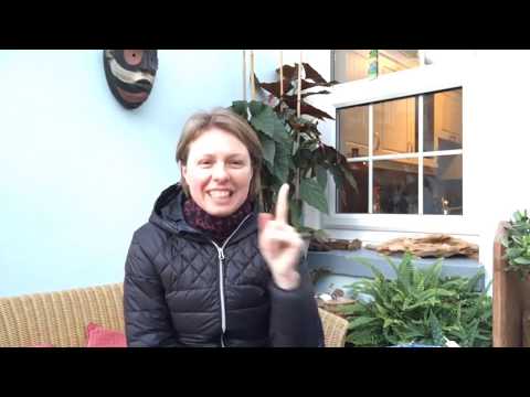 Wisdom of Daily Practice 2018 - Day 26 - 26/01/2018