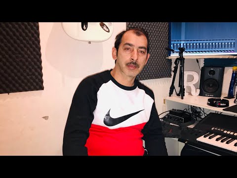 Gipsy Jodo 2023 - devloro spomozin ( Cover )