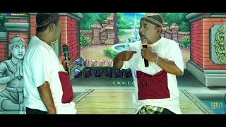 Download lagu Wa Gandul dadi Garong Wa Tiru dadi Supir‼️ LAWAKAN WA GANDUL WA TIRU Sandiwara Bina Remaja Indah mp3 Download lagu Wa Gandul dadi Garong Wa Tiru dadi Supir‼️ LAWAKAN WA GANDUL WA TIRU Sandiwara Bina Remaja Indah mp3