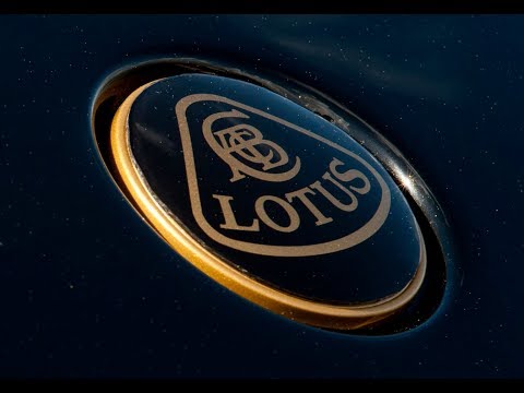 download lagu mp3 mp4 Lotus Cars History, download lagu Lotus Cars History gratis, unduh video klip Lotus Cars History