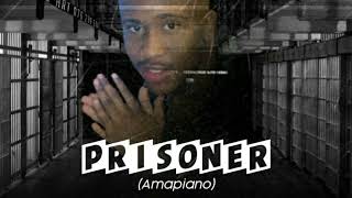 Killorbeezbeatz - Prisoner Amapiano (80s Amapiano 