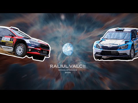 Aftermovie oficial 2025
