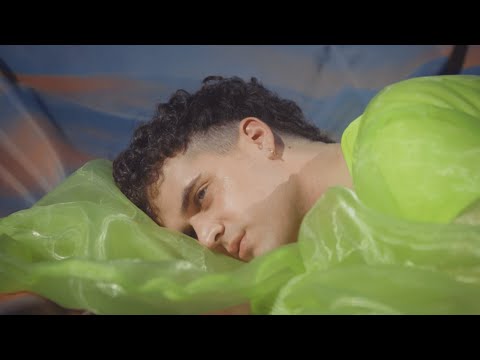 Video thumbnail for Eksplozija Emocija