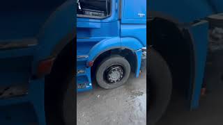 Mercedes-Benz Actros 1843 tr&aelig;kker | Billede 5 - Autoline