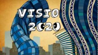 Anti-Everything - Iz D Man