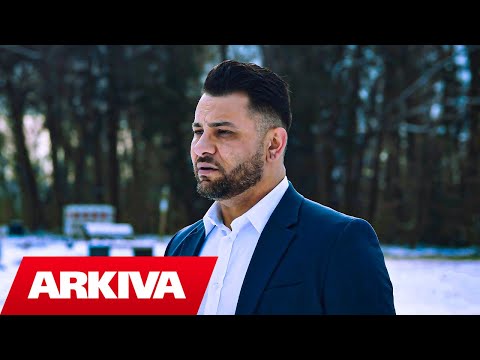 Arben Gashi - Ramazani (Official Video 4K)
