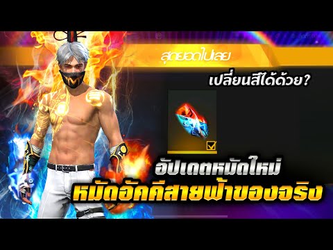 ฟีฟายฟรี