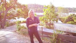 88 Brooklyn Road, Brooklyn, NSW 2083