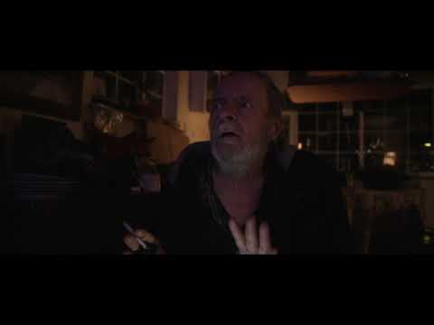 Trailer | Quicksilver Chronicles | Ben Guez & Sasha Kulak