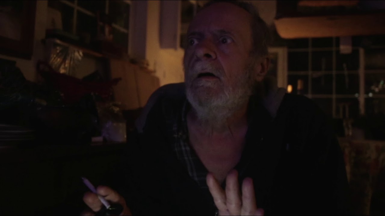 Trailer | Quicksilver Chronicles | Ben Guez & Sasha Kulak