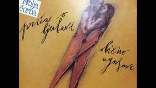 Riblja Čorba Kaži Ko Te Ljubi Dok Sam Ja Na Strazi