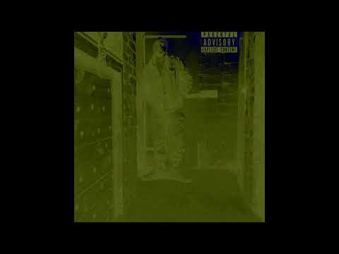 INOS X ASCETA - 2020