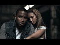 Trey Songz Already Taken Music Video Step Up 3D 2010 Movie