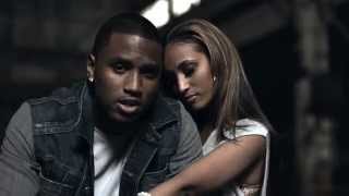 Trey Songz &quot;Already Taken&quot; Music Video - Step Up 3D (2010 Movie)