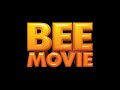 38 Rose Parade Caper Bee Movie Recording Sessions