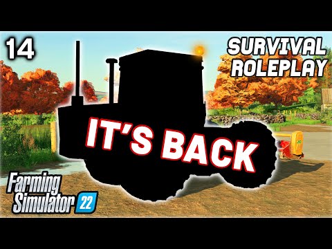 It COST a FORTUNE! Was it WORTH IT? - Survival Roleplay - Episode 14