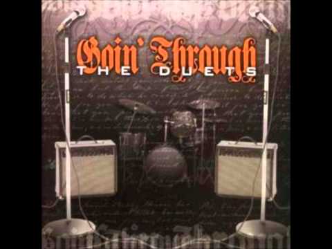 Goin Through, Guru A.K.A. Boldhead Slick  - Αυτή τη ζωή
