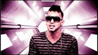 J Quiles   La Nena Mia