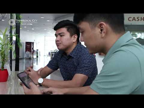 HIV TREATMENT #AkoDin