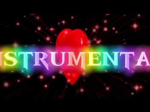 Taku Spoon (Tuvaluan karaoke version) by Lotayard 😎😎😎#Gzone