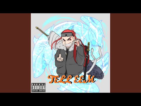 Britney Spears (feat. Kream Dslim)