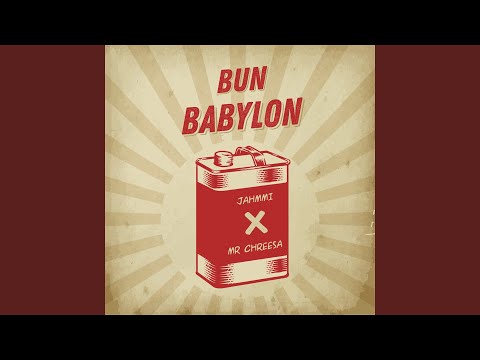 Bun Babylon