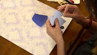 Mixed Media - Fiona Fenech - Drawing Essentials