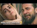 Ertugrul Ghazi  Season 4 | Halima Sultan Death | Mera Dil Ya Pukare Aaja
