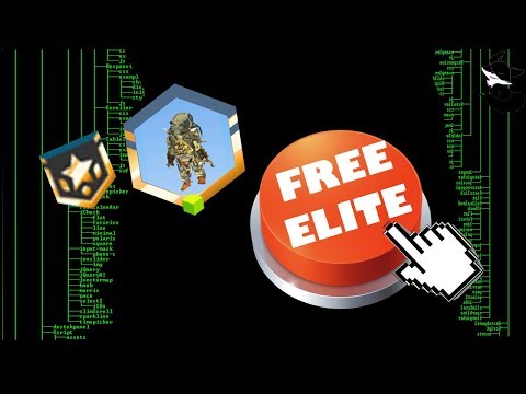 Kogama Free Elite | Kogama Hacks