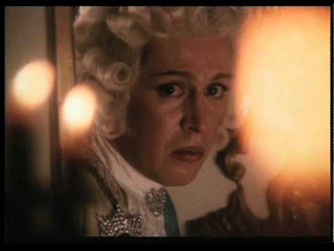 Трейлер