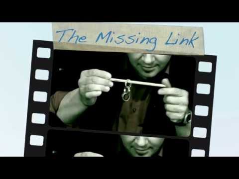 The Missing Link