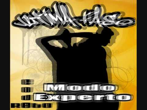 Reto Y CodE- feat Skone(romance a corto plazo)!!