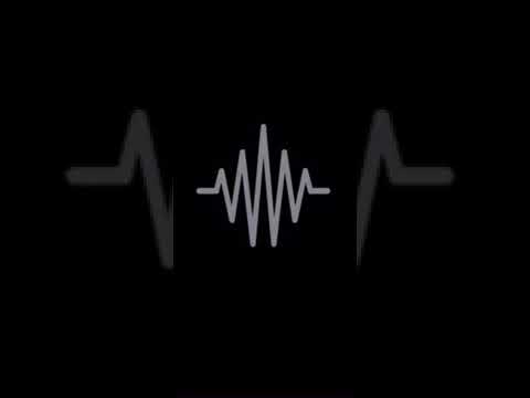 Yus Gz x Sha Gz x Sdot Go x Jay Hound - Ball Hoggers (Full song) (Unreleased Exclusive)