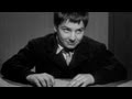 Antoine's Questioning - The 400 Blows