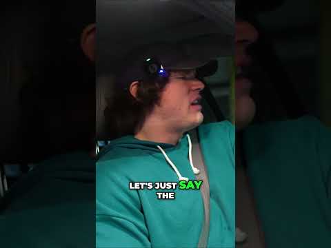 Spring Cut Day 11 - Chest | Get Ready to BULK: My Journey to Gaining Muscle Mass