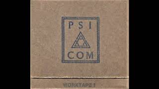 Psi Com - Hopeful [1984] *Lyrics*